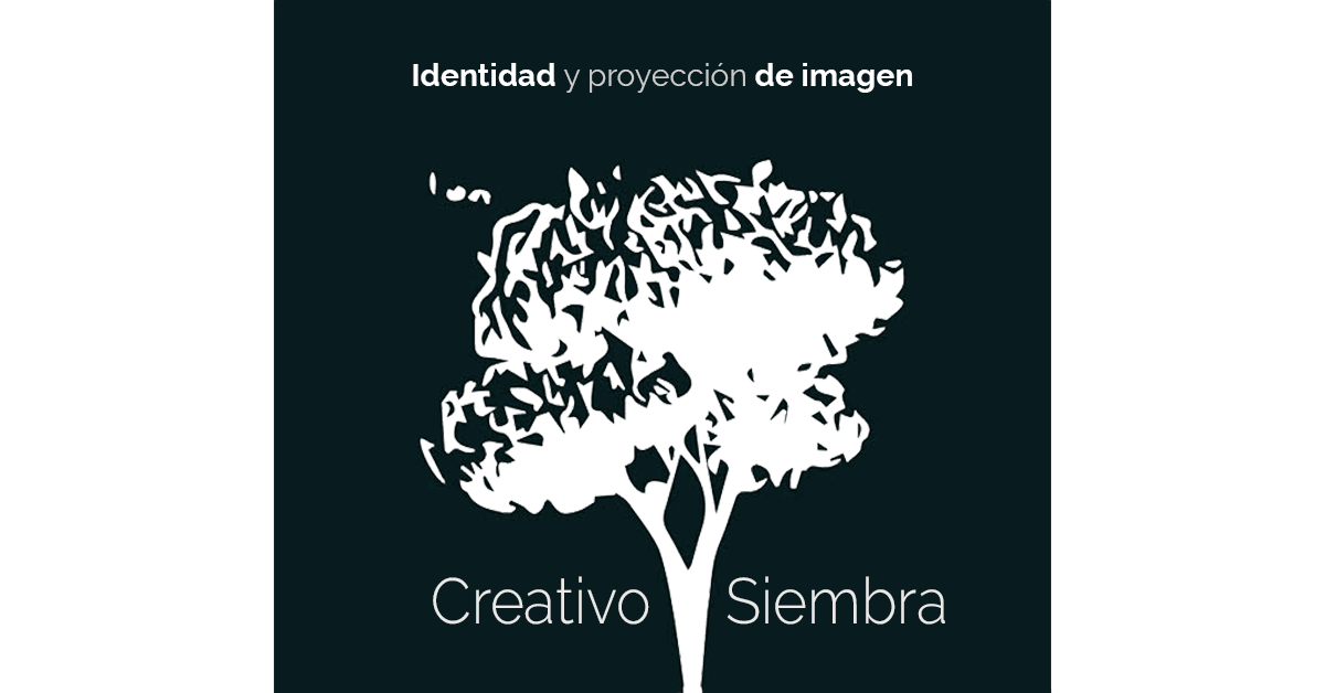 Agencia de Marketing en Puerto Rico - Grupo Creativo Siembra