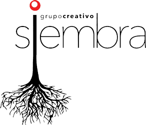Grupo Creativo Siembra - Su mejor agencia de marketing en Puerto Rico